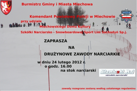 Zawody 2012_480x_01.JPG